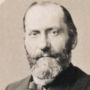 Ernst Christian Julius Schering
