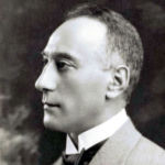 Ernst