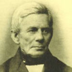 Ernst