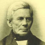 Ernst Friedrich Gurlt