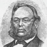 Wilhelm