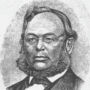 Wilhelm Klinkerfues