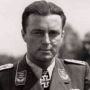 Ernst Gadermann