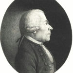Ernst