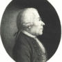 Ernst Gottfried Baldinger