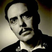 Ernst Gutstein