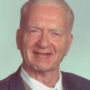 Ernst H. Beutner