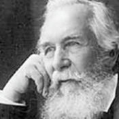 Ernst Haeckel