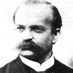 Ernst