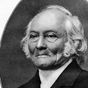 Ernst Heinrich Weber