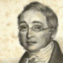 Ernst Hermann Joseph Münch