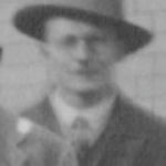 Ernst