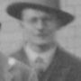 Ernst Hölder