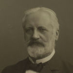 Ernst