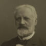 Ernst Immanuel Bekker