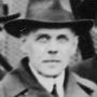 Ernst Julius Berg