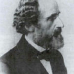 Ernst