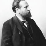 Ernst