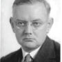 Ernst Krieck