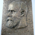 Ernst