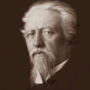 Ernst Lecher