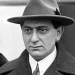 Ernst