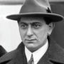 Ernst Lubitsch