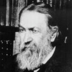 Ernst