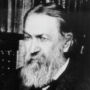 Ernst Mach