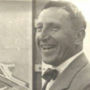 Ernst May