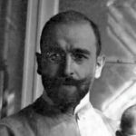 Ernst