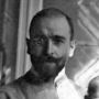 Ernst Moro