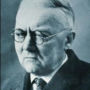 Ernst Öpik