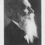 Ernst Otto Beckmann