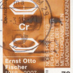 Ernst