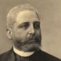 Ernst Remak
