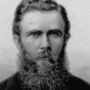 Ernst Rudorff