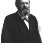 Ernst