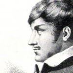 Ernst