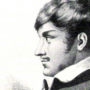 Ernst Schulze 