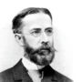 Ernst Schulze 
