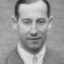 Ernst Stueckelberg