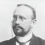 Ernst