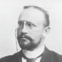 Ernst Vanhöffen
