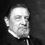 Ernst Viktor von Leyden