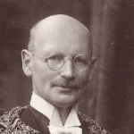 Ernst