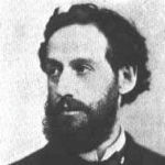 Ernst