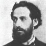 Ernst von Fleischl-Marxow