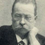 Ernst von Wildenbruch