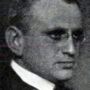 Ernst W. Selmer